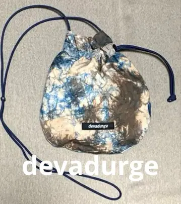 devadurga 숄더백 스마트폰 숄더 백 사코슈