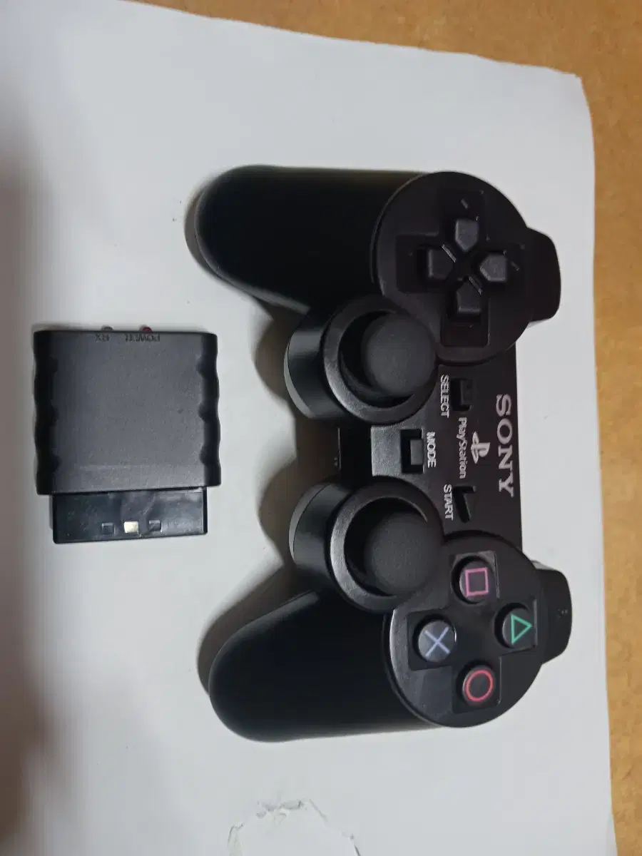 플스패드 | 브랜드 중고거래 플랫폼, 번개장터