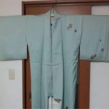 고급스러운 츠케사게 화장 65 다용도 하나 있으면 안심