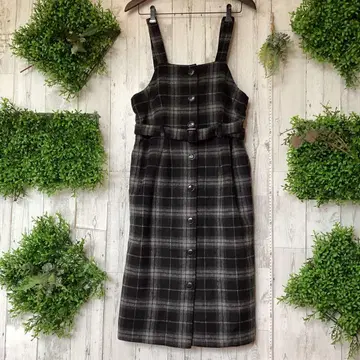 평평하게 놓음 가슴 너비 45 허리 42