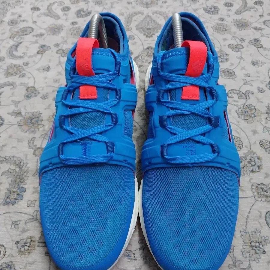 Adidas CC Rocket Boost Running Shoes 265mm