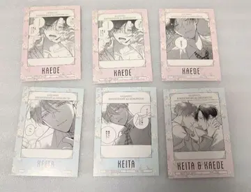 귀폭전 옥사 구매 혜택 귀상사 옥사 씨는 폭로되고 싶어