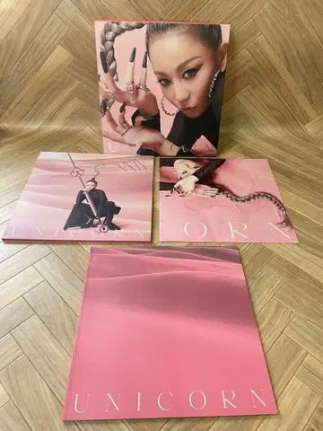 코다 쿠미 UNICORN 코다구미/한정판(blu-ray 포함)