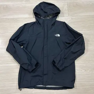 THE NORTH FACE 도트 샷 자켓 방수