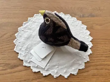 미나 페르호넨 kotori