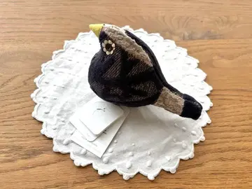 미나 페르호넨 kotori