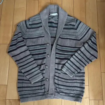 론 헤르만 가디건