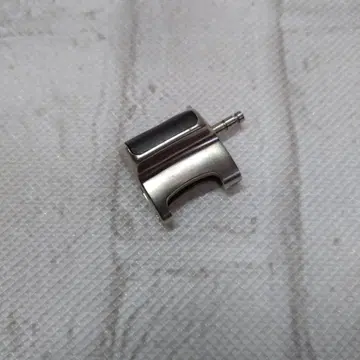 시마노 칼카타 퀘스트 50 정품 클러치