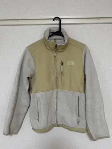 THE NORTH FACE 데날리 자켓 여성용