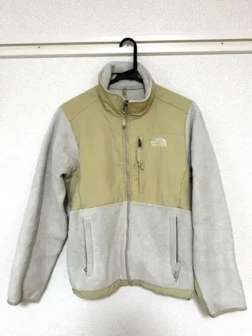 THE NORTH FACE 데날리 자켓 여성용