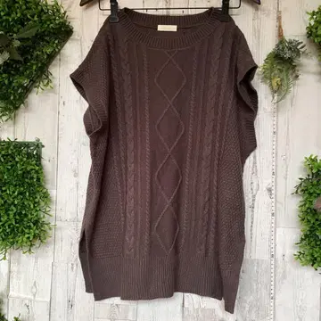 평평하게 놓았을 때 가슴 너비 60