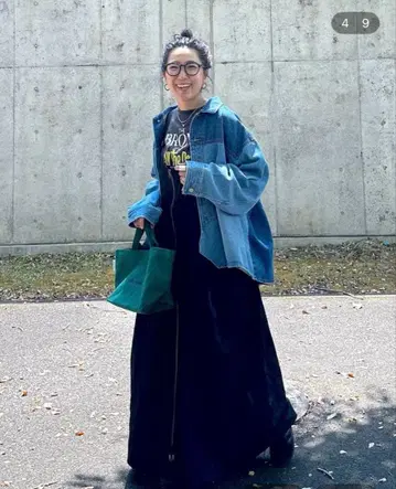 최종 가격 인하 12월 4일까지