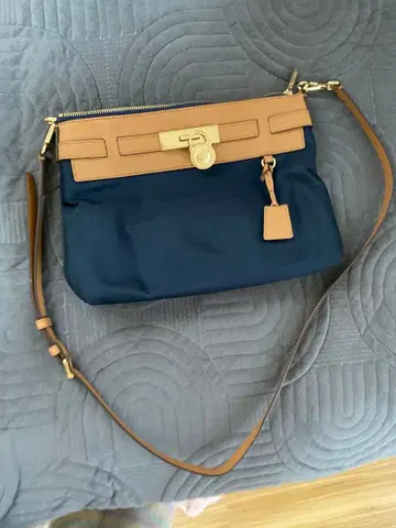 MICHAEL KORS 숄더백