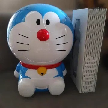 도라에몽 I'm 도라에몽 빅 저금통