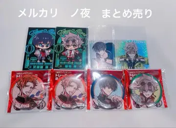 도쿄 에이리언즈 하오하오샵 하오하오카페