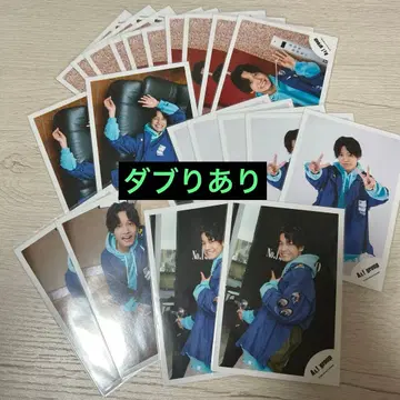 A.I. group 사노 마사야