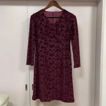 로페 ROPE 원피스/드레스 M