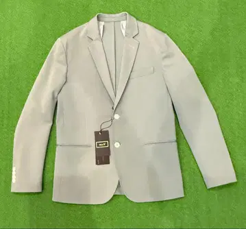 TELA-N 비즈니스 자켓