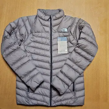 THE NORTH FACE 썬더 자켓 S 사이즈