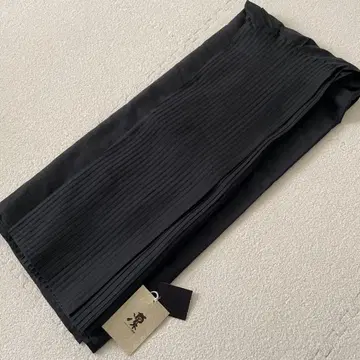 미사용 새상품 기모노 갤러리 린 숄