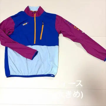 호카 오네 오네 저지 XS