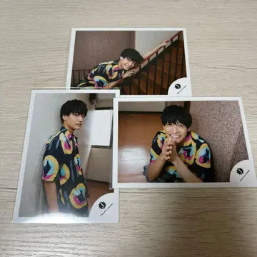 A! group 사노 마사야