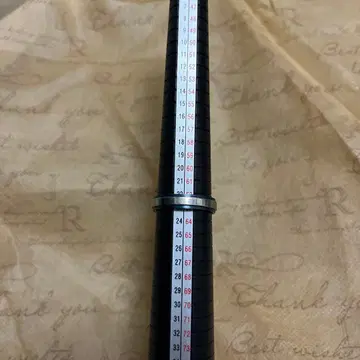 파이텐 fe fe 반지