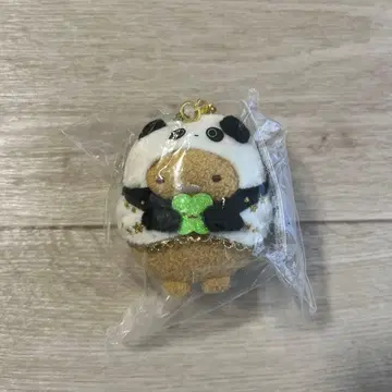 사가미호 스미코구라시 봉제 인형