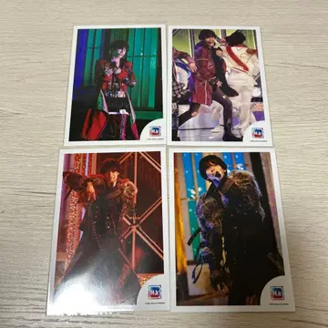 A! group 사노 마사야