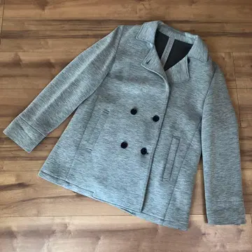 la.f - 라에프 숏코트