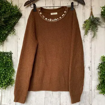 평평하게 놓음 가슴 너비 53