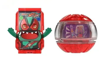 가면라이더 제츠 조기 구매 혜택 제츠고치조 & 고치조카프세무