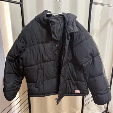 Classical Elf 다운 L 사이즈