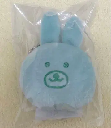 초특급 타쿠야 토끼 봉제 인형 마스코트