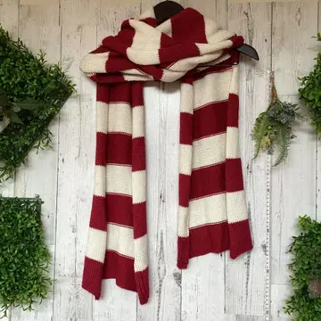 이단 접이식 길이 110cm