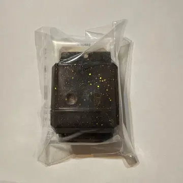 가면라이더 가브 파이널 스테이지 입장 혜택 고치조