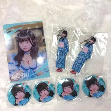 iLife 무지개 깃털 미니 묶음 판매 세트