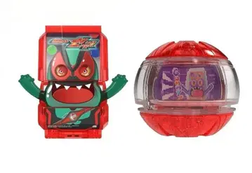 가면라이더 제츠 조기 구매 혜택 제츠고치조 & 고치조캡슐