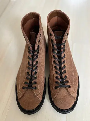 브라더 브릿지 헨리 스웨이드