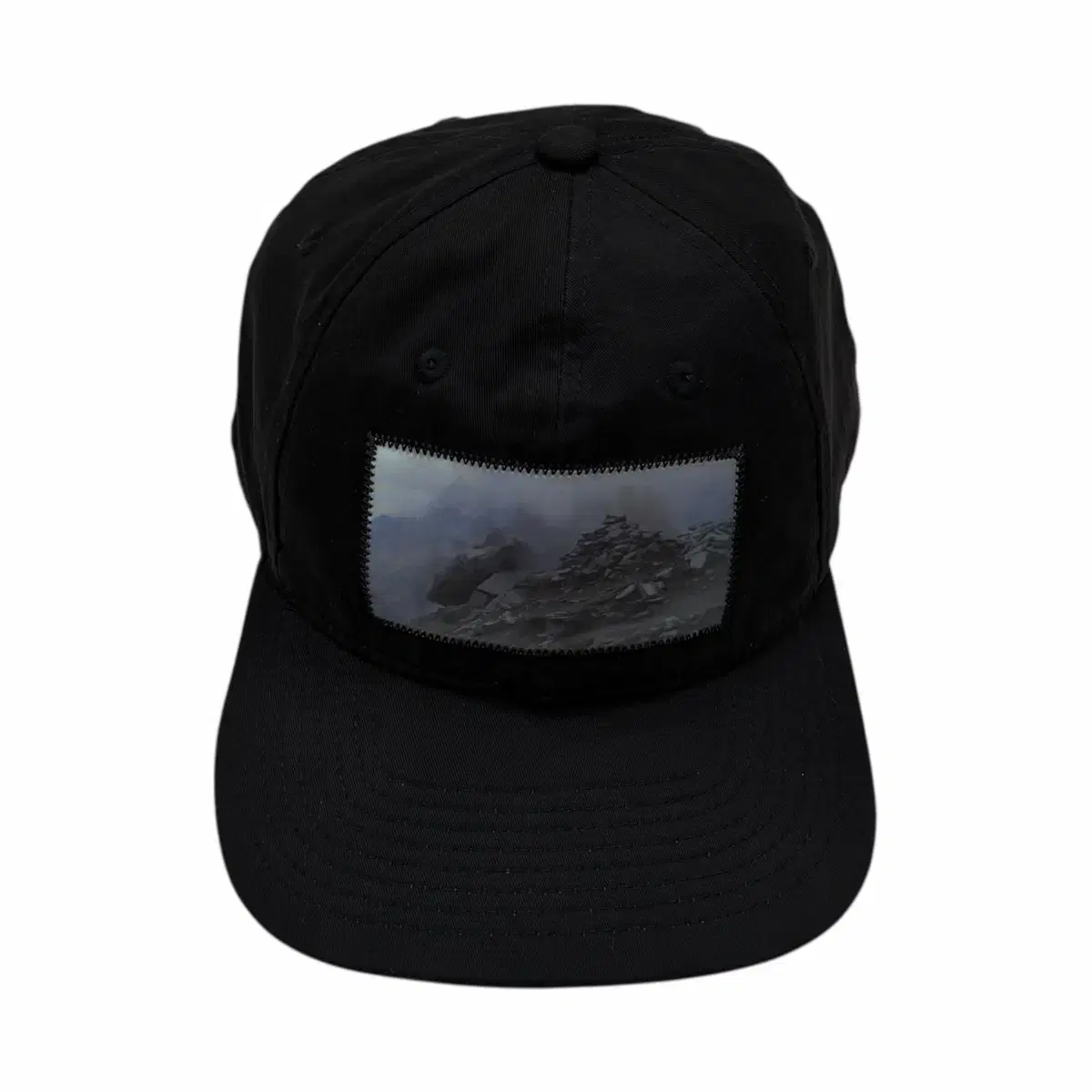 Shop 혁오aaa on Bunjang Global Site - No more Korean account!