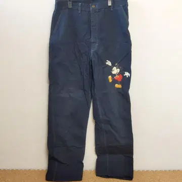 오슈코시 미키 미니 디즈니 USA제 42 TALON