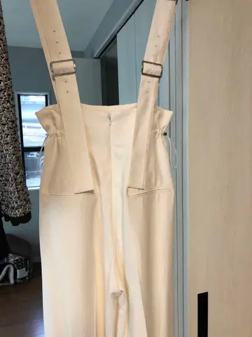 알페쥬의 살로펫