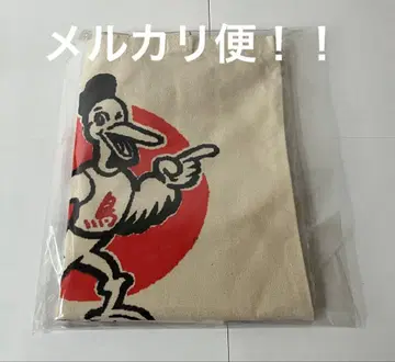 24. [미사용품] 좀비랜드 사가 드라이브인 토리 백 토트백