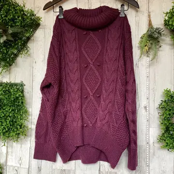 평평하게 놓았을 때 가슴 너비 60