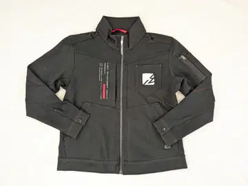 아이즈프론티어 I'Z FRONTIER 작업복 워크 자켓 3L 새상품