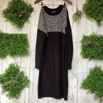 평평하게 놓았을 때 가슴 너비 60