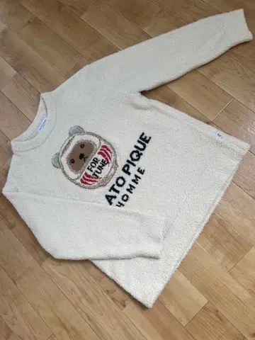 used 젤라또피케 룸웨어