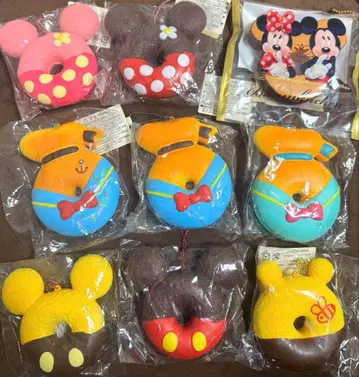 스퀴즈 묶음 판매