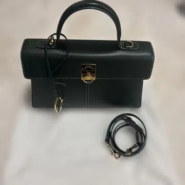 카푸네 Cafune (정품) 스탠스 백