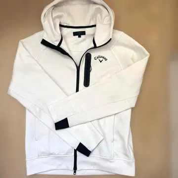 캘러웨이 셋업 조거 계열